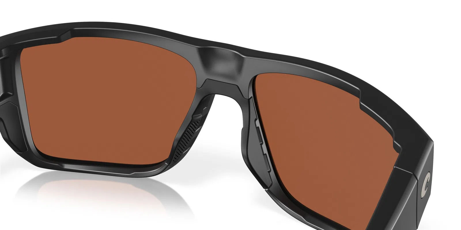 Costa Del Mar Taxman 9116 Sunglasses - view 23